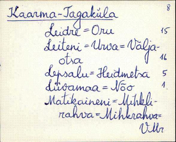 vmr_es2filmimata_k