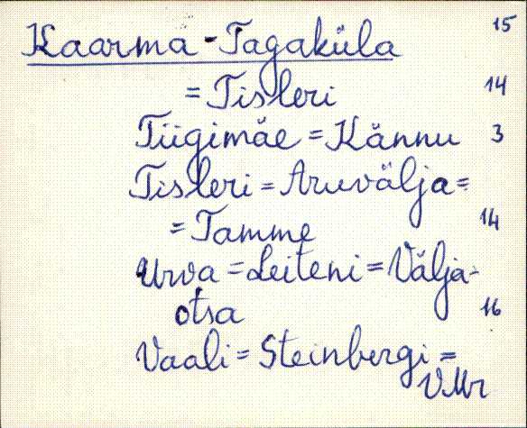 vmr_es2filmimata_k