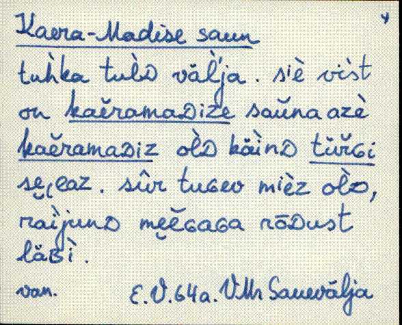 vmr_es2filmimata_k