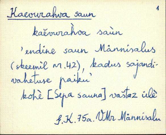 vmr_es2filmimata_k