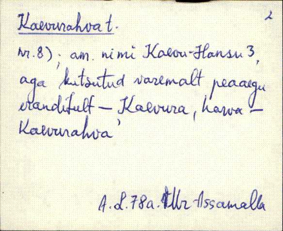vmr_es2filmimata_k