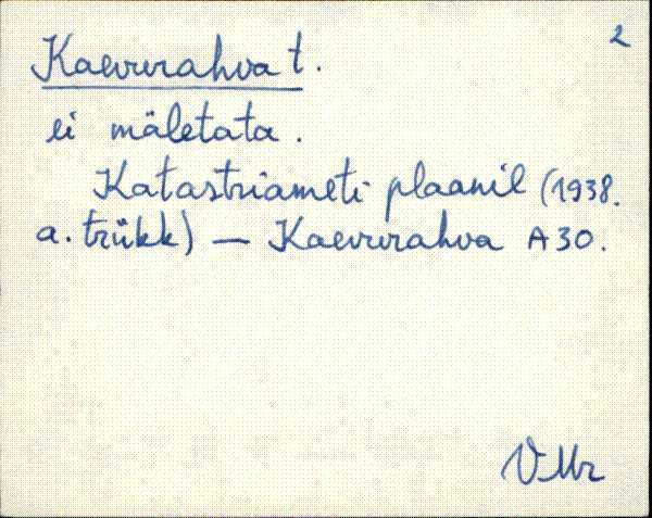 vmr_es2filmimata_k
