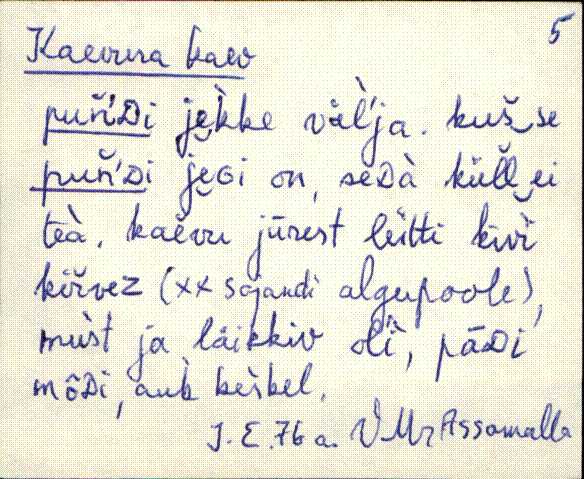 vmr_es2filmimata_k