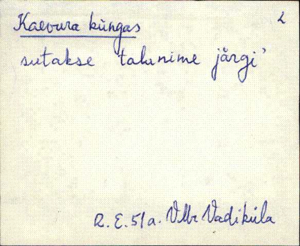 vmr_es2filmimata_k