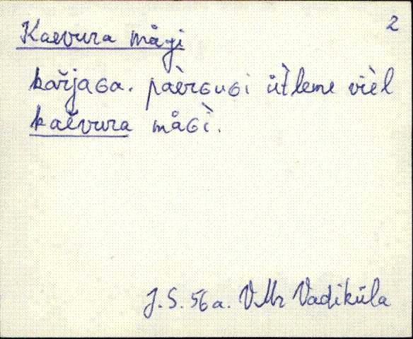 vmr_es2filmimata_k