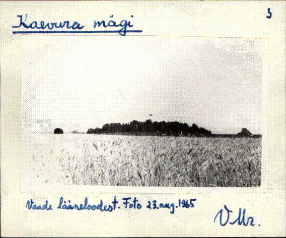 vmr_es2filmimata_k