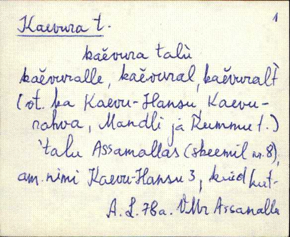 vmr_es2filmimata_k