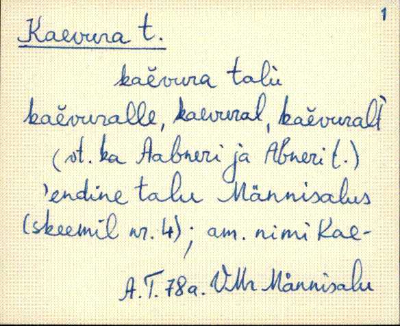vmr_es2filmimata_k