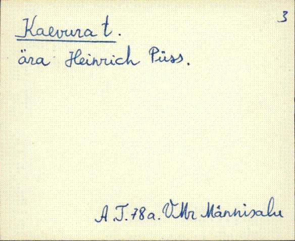 vmr_es2filmimata_k