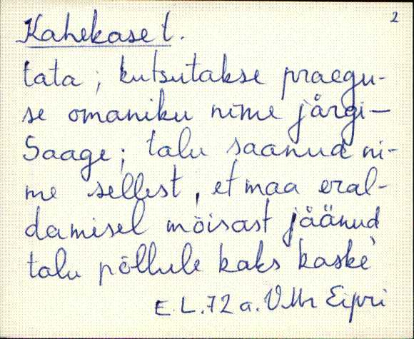 vmr_es2filmimata_k