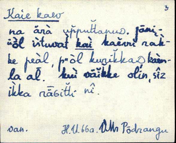 vmr_es2filmimata_k