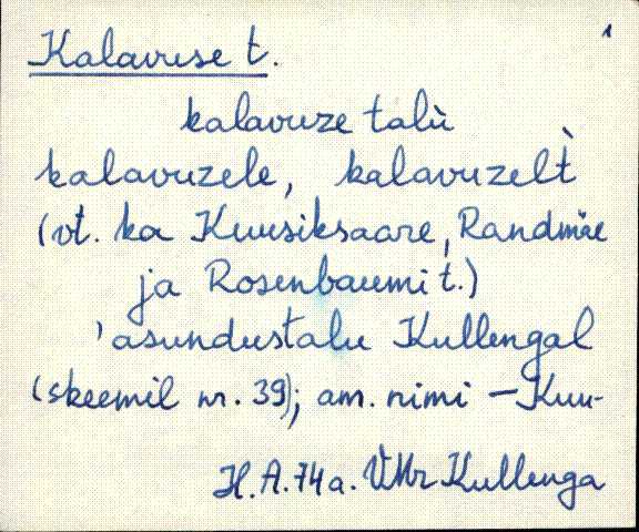 vmr_es2filmimata_k