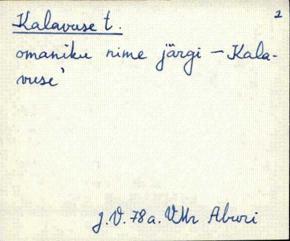 vmr_es2filmimata_k