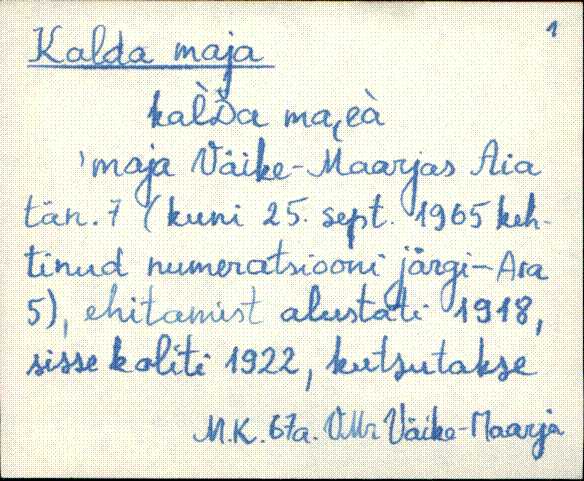 vmr_es2filmimata_k