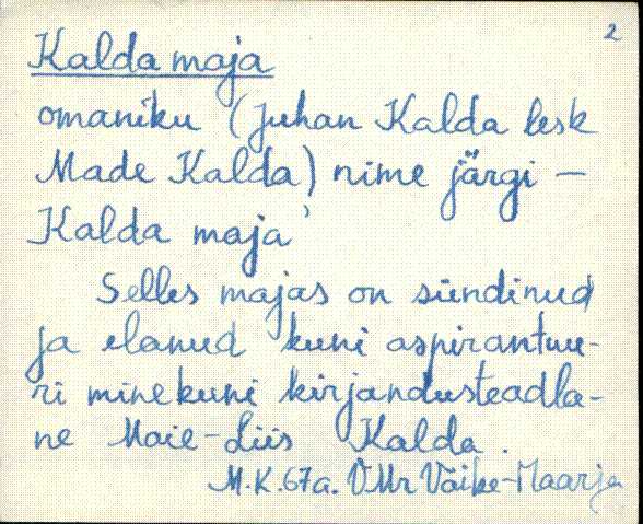 vmr_es2filmimata_k