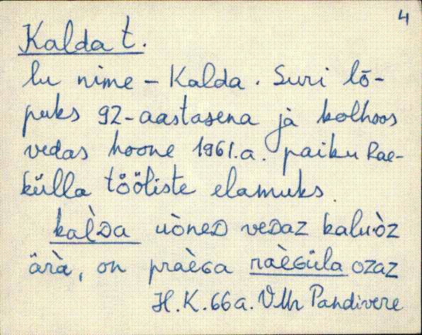 vmr_es2filmimata_k