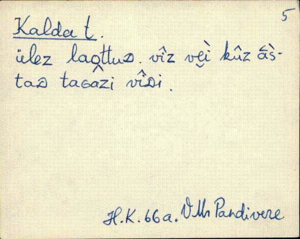 vmr_es2filmimata_k