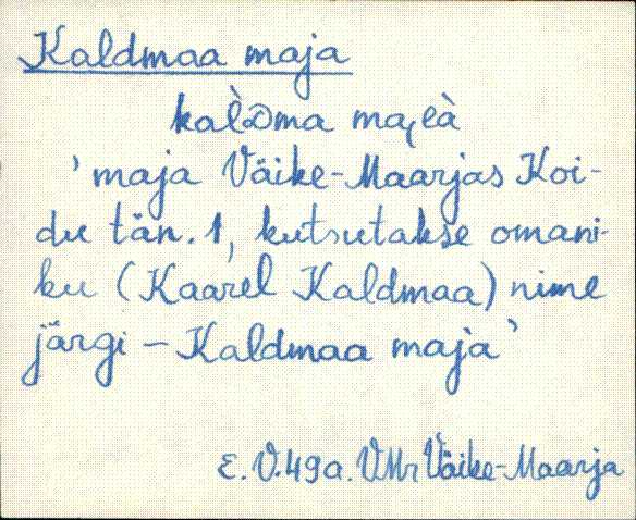 vmr_es2filmimata_k