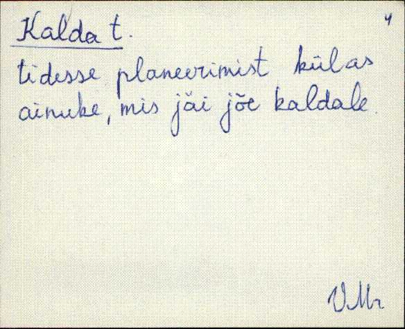 vmr_es2filmimata_k
