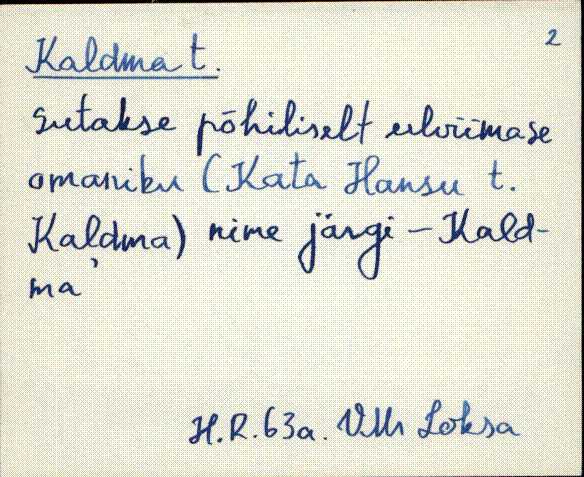 vmr_es2filmimata_k