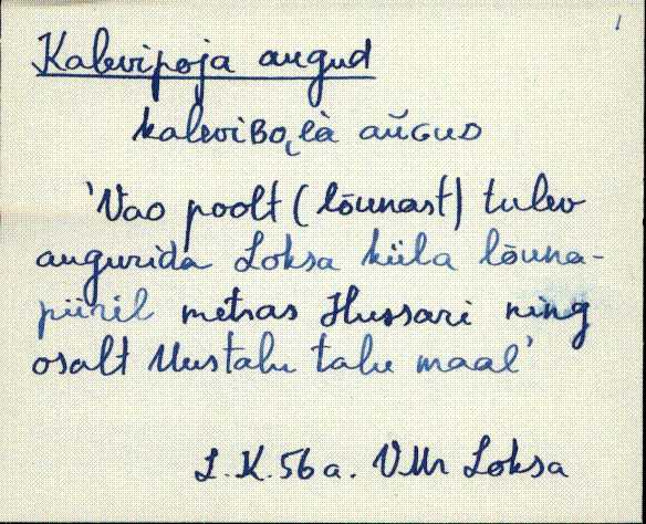 vmr_es2filmimata_k