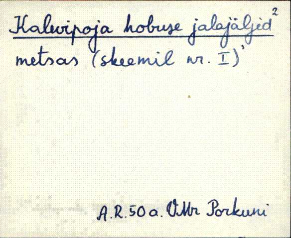 vmr_es2filmimata_k