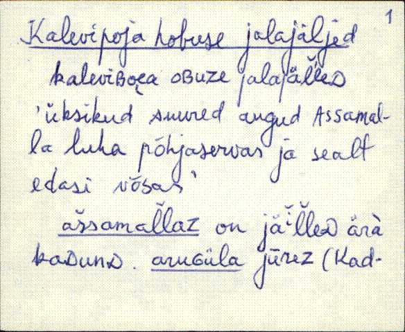 vmr_es2filmimata_k