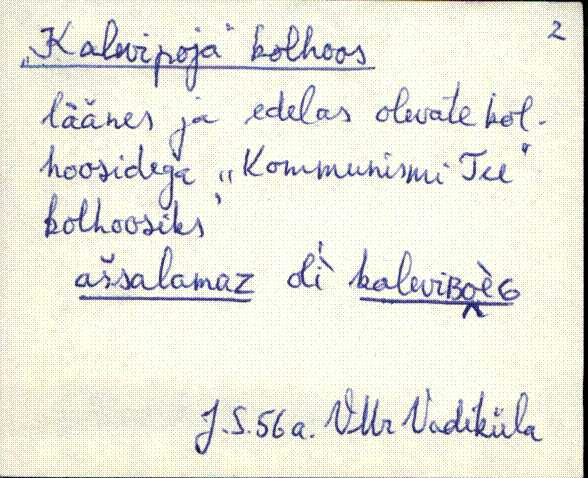 vmr_es2filmimata_k