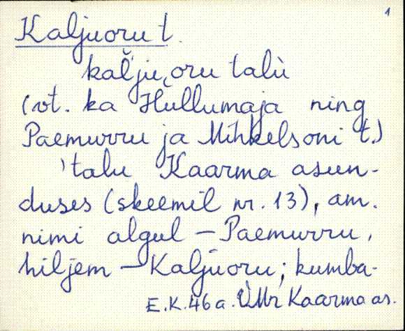 vmr_es2filmimata_k