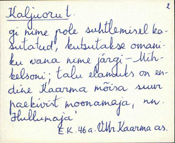 vmr_es2filmimata_k