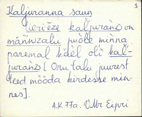 vmr_es2filmimata_k