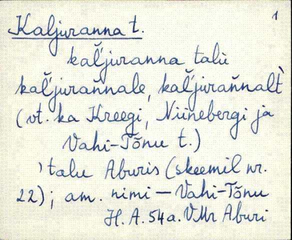 vmr_es2filmimata_k
