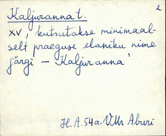 vmr_es2filmimata_k