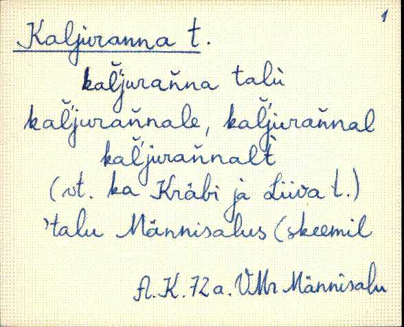 vmr_es2filmimata_k