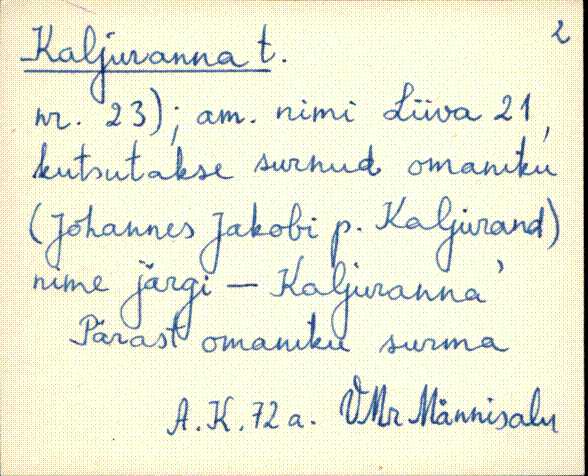 vmr_es2filmimata_k