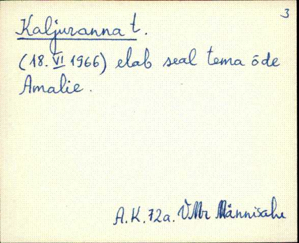vmr_es2filmimata_k