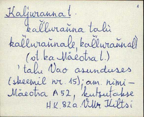 vmr_es2filmimata_k