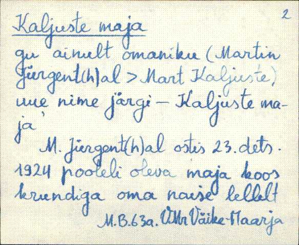 vmr_es2filmimata_k