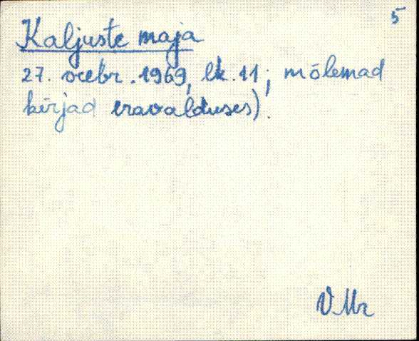 vmr_es2filmimata_k