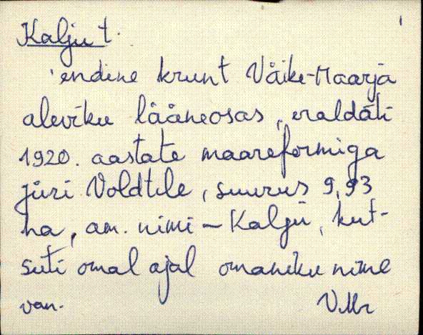 vmr_es2filmimata_k