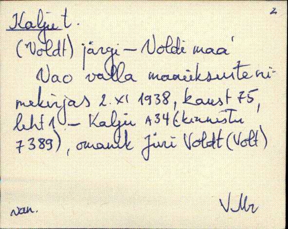 vmr_es2filmimata_k