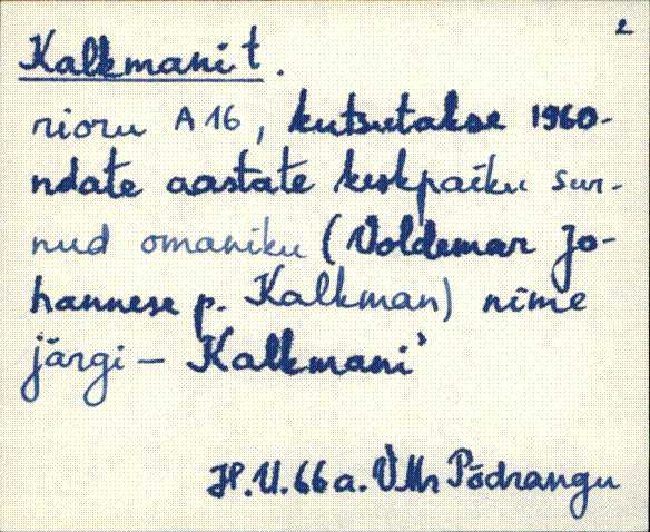 vmr_es2filmimata_k
