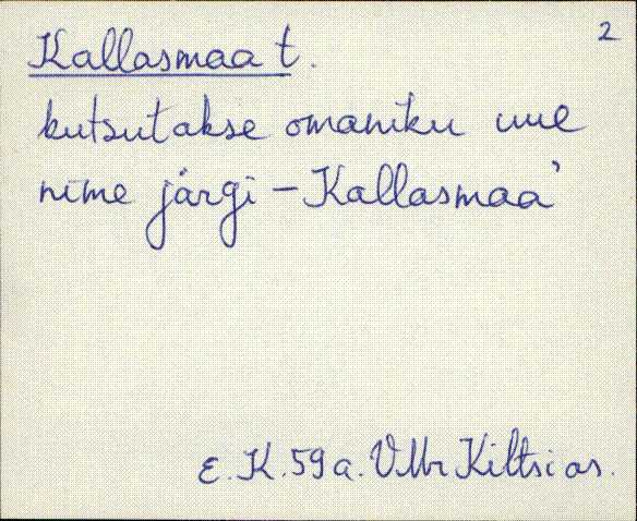 vmr_es2filmimata_k