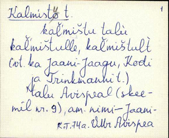 vmr_es2filmimata_k