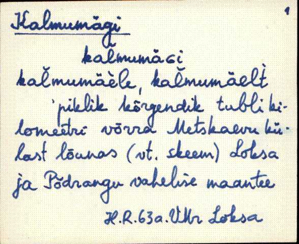 vmr_es2filmimata_k