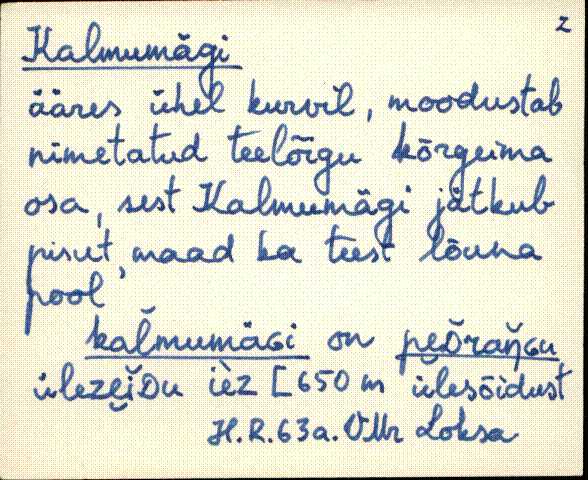 vmr_es2filmimata_k