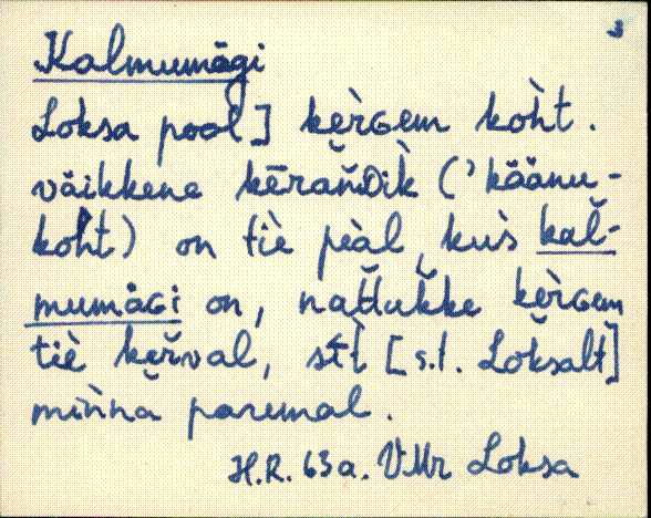 vmr_es2filmimata_k