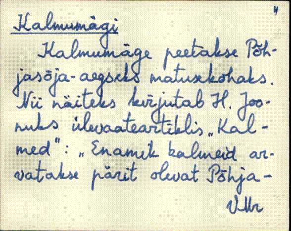 vmr_es2filmimata_k
