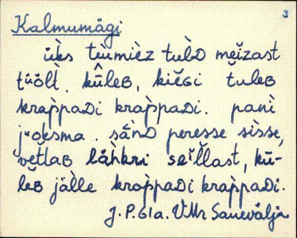 vmr_es2filmimata_k