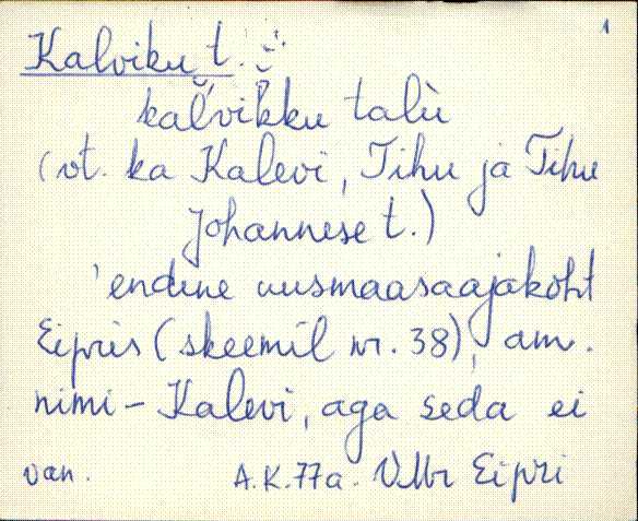 vmr_es2filmimata_k